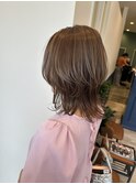 ウルフレイヤー