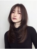 【Beauty Selection】髪質改善サロン