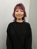 【学割U24対象の方はこちら】全クーポン価格から10%オフ