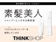 シンクショップ 神戸三宮(THINK SHOP)の写真