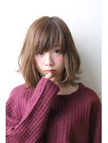 フェリシータ 緑地公園店(felicita) オフェロなワンカール☆