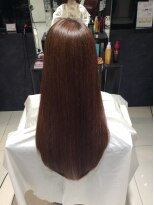 フォルテ 中田店 【FORTE中田店】プラチナシステム