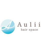 アウリィヘアースペース(Aulii hair space)
