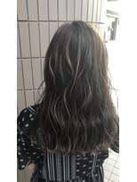 モードケイズ　心斎橋店　MODE K's&nbsp;MODE K's心斎橋