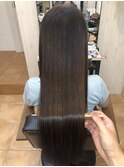 クリスタルのストーン