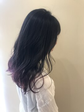 ラッド 心斎橋店(RAD) RADstyle