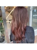 ロング