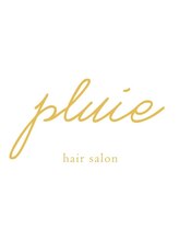 pluie hair salon【プリュイヘアサロン】