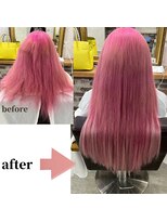 クラビス(CLAVIS)&nbsp;エクステ120ｇ