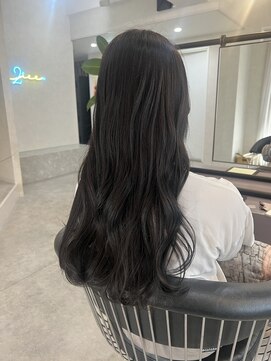 ニィ(2iee.) ブルージュ