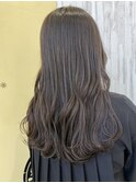 クリスタルカラー/20代30代40代50代60代