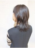 ローグ金町《沙月》 くびれ×ミディアム