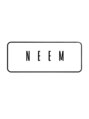 ニーム 国分寺(NEEM)/NEEM トリートメント&ヘッドスパ【国分寺】