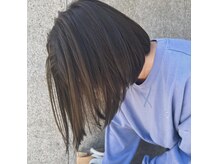 クロロ(kroro)の雰囲気(kroro)