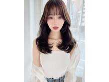 サロウィン 名古屋栄Suite店(SALOWIN)