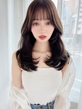 サロウィン(SALOWIN)