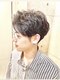 ルシェルシュ 池袋(RecheRche)の写真/22時まで営業！【カット¥2500/カット+ソーダシャンプー¥4000】通いやすい価格＆再現性も◎[池袋][池袋西口]