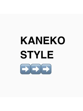 ソーンズ ヨイク(thorns YOIKU) /