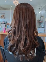 アグー(Aguu)&nbsp;マットベージュ