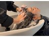 アロマ水素スパ15min