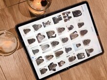 S.iは【全席電源＆Wi-Fi&i pad完備】netが使える♪充電器の貸出しも◎お仕事で忙しいお客様にも大好評☆