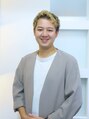 ティーシースペース 元住吉店(T.C.SPACE)/菊澤　拓海[髪質改善/縮毛矯正/白髪染め]