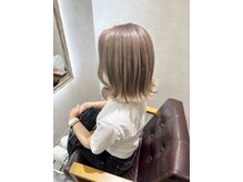 ヴィフクローネ(vifkrone)