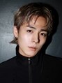 アンドレイ 表参道(andrey) ファッションに合わせたオシャレなmen'sスタイル◎(髪質改善)