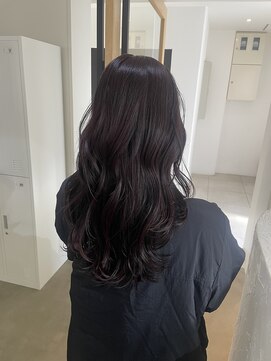 ユッカアカデミー(YUCCA academy) 【 YUCCA 】大人可愛い20代30代40代/ピンクブラウン