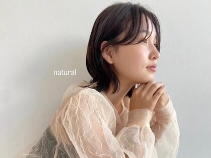 イム(imu)の写真