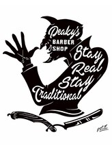 ピーキーズ 小倉南店(Peaky's)&nbsp;西島 翔音