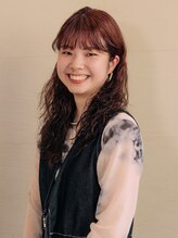 ガーデン 銀座(GARDEN) さくら 