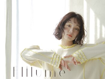 Elilume 代々木店【エリルミー】