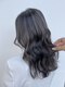 アリュア(Allure)の写真/白髪を隠すから「活かす」技術が大好評◆豊富な色味で、デザインカラーと変わらない質感へ…