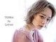 テラバイルヴェール 各務原(TERRA by LeVert)の写真