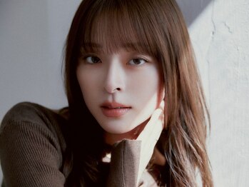 ルシエ 立川(LUCIE)の写真/【立川駅徒歩4分★】年中無休★ハイクオリティをお手頃プライスで☆[オーガニックカラー+カット¥6000]