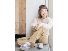 ショコラ(chocolat)