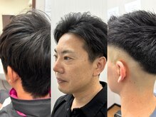 ヴェルクス(VELX'S)