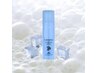 【氷点下泡シャン♪】カット＋アイスSH＋ご自宅用アイスシャンプー付き★