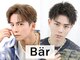 ベーア(Bar)の写真