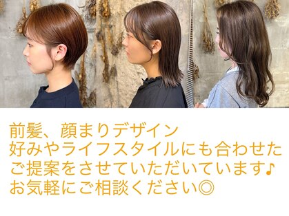 ペダル(PEDAL)の写真