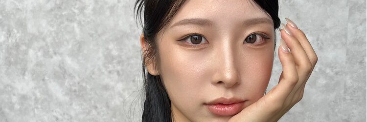 コーボ 柏(COVO)のサロンヘッダー