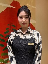 ドゥーエン 花園店(DoEN)&nbsp;飯尾 友喜