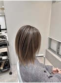 ミディアムレイヤー