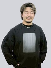 フィフス 仙台(fifth) 木村 賢斗