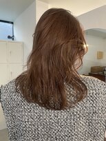 ウィットサークル(wit circle)&nbsp;milk cocoa