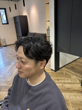 リヤントウキョウ(lien-tokyo) 大人スタイル