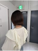 レイヤーボブ