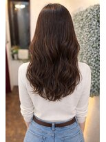 ダッチェス(DUCHESS)&nbsp;無毒ケア/ノンジアミンカラー/低刺激カラー/縮毛矯正/艶髪/大通