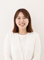 リッシュ 東松戸店(RISHE)&nbsp;加藤 美鈴